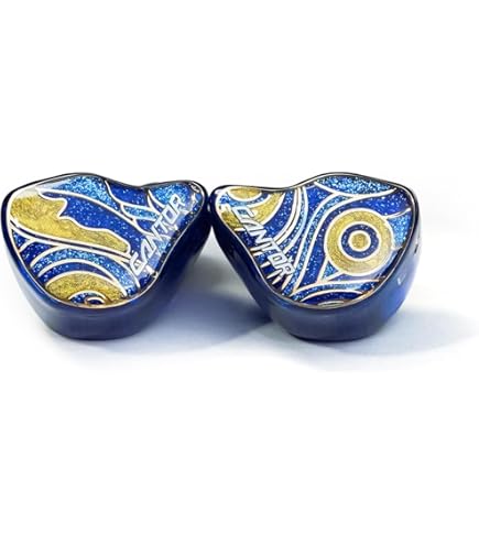 Amazon.co.jp: AFUL PERFORMER 8 : 家電＆カメラ